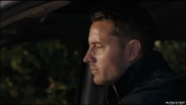 Tracker - Season 01 Episode 13